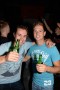 Thumbs/tn_Campingfeest 242.jpg